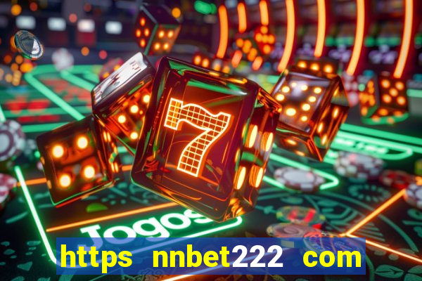 https nnbet222 com home game gamecategoryid 0